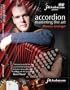 Accordion Mastering The Art
