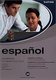Business Espanol Intensivkurs - 