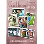 Girlhood in America: An Encyclopedia (2 Volumes) (American Family Series)