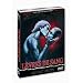 L�vres de sang