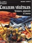 Couleurs v�g�tales