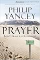 Prayer: Does It Make Any Difference?