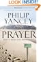 Prayer: Does It Make Any Difference?