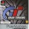 All time best PC/PS1/PS2 Games