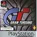 My Top 10 PSOne/PS2 Games