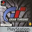 Gran Turismo Platinum