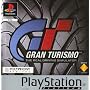 Gran Turismo Platinum