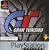Gran Turismo Platinum