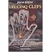 Les Cinq Clefs : La R�sistance "humani-terre" face aux reptiliens et au nouvel ordre mondialiste des Illuminati
