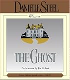 The Ghost