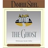 The Ghost (Danielle Steel)