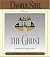The Ghost (Danielle Steel)