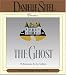 The Ghost (Danielle Steel) Image