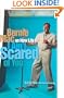 I Ain't Scared of You: Bernie Mac on How Life Is