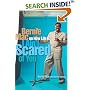 I Ain't Scared of You: Bernie Mac on How Life Is