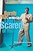 Book I Ain't Scared of You: Bernie Mac on How Life Is