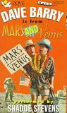 Dave Barry Is from Mars and Venus