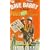 Dave Barry Is from Mars and Venus