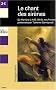 Le chant des sir�nes : De Hom�re � H.G. Wells
