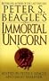 Immortal Unicorn: Volume One