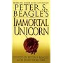 Immortal Unicorn: 1