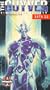 Guyver Data 11 [VHS]