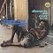 Blues - Die Jahresbesten, Teil 1