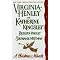 Christmas Romance Novels (Nineteen)