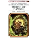 House Of