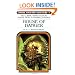 House of Danger (Choose Your Own Adventure #6)