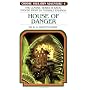 House of Danger (Choose Your Own Adventure (Paperback))