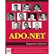 learn ASP.NET