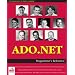 learn ASP.NET