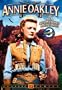 Annie Oakley:Vol 3 TV Series