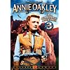 Annie Oakley:Vol 3 TV Series
