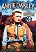  : Annie Oakley:Vol 3 TV Series