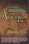America B.C.: Ancient Settlers in the New World