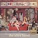 The Love Junk Store
