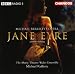 Classical Music : Jane Eyre (Engl)