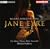 Jane Eyre (Rafferty, Musical Theatre Wales Ensemble)