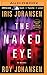 The Naked Eye: A Novel