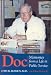 Doc: Memories from a Life in Public Service (Indiana)