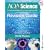 AQA Science GCSE Physics Revision Guide (Aqa Science Revision Guides)