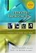 Books : Pediatric Emergencies, Dynamic Lectures Series (Dynamic Lecture Series)