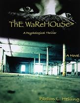 The Warehouse-From Free Kindle Books Library
