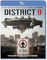 District 9