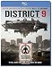 District 9