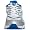 Diadora Men's Mythos Empire Running Shoe