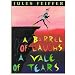 A Barrel of Laughs, A Vale of Tears
