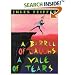 A Barrel of Laughs, A Vale of Tears